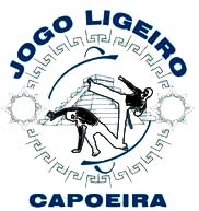 capoeira