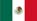 m&eacute;xico