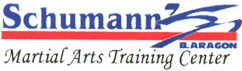 schumann
