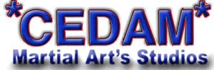 cedam