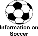 The game, coaching, definitions