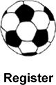 Download Registration Application