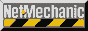 Checked by NetMechanic