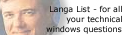 Langa List