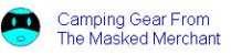 The Masked Merchant