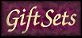 Gift Sets