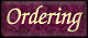 Ordering info.