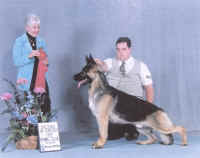 keno.jpg (24878 bytes)