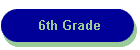 6th Grade