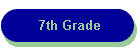 7th Grade