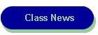 Class News