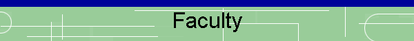 Faculty