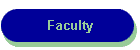 Faculty