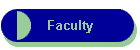 Faculty