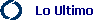 Lo Ultimo