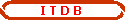 I T D B