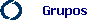 Grupos