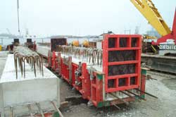 Concrete Sections 1