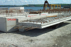 Concrete Sections 2
