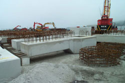 Concrete Sections 3