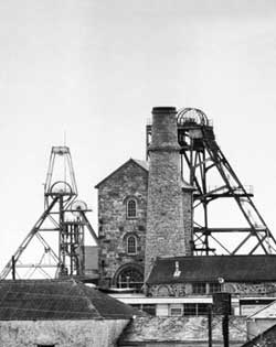 Click here for our pages on South Crofty