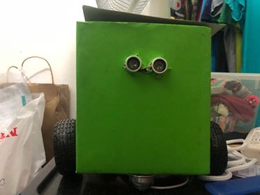 Hi