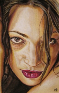 Close-up Asia