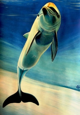 Acrylic, 2005