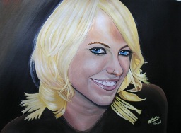 acrylic, 2006