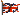 English flag