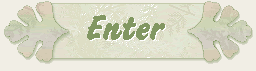 enter.gif (6287 bytes)