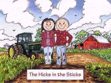 Hicks.jpg (83579 bytes)