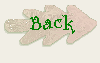 t-back.gif (2507 bytes)
