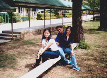 L-R:me,ian,rj
