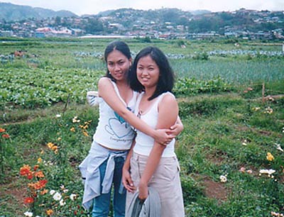 rj&me