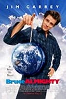 http://www.cityofpalmcoast.com/local/events/moviesview.asp?key=16