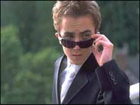 http://www.filmfodder.com/movies/reviews/agent_cody_banks/