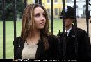 pic from http://www.starswelove.com/hollywood/moviepics/moviepics_whatagirlwants01.htm