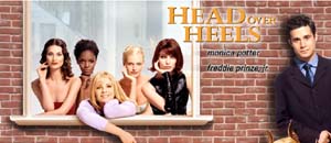 www.headoverheels.net