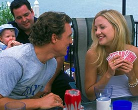 http://movies.go.com/movies/H/howtoloseaguy_2003/