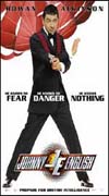 pic taken from http://entertainment.msn.com/Movies/Movie.aspx?m=535391