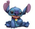 pic from movieweb.com/movie/lilostitch