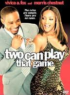 http://www.rottentomatoes.com/m/TwoCanPlayThatGame-1109701/reviews.php