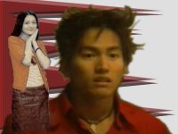 shancai & dao ming sui