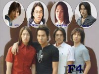 behold the boyband that's been taking asia by storm
