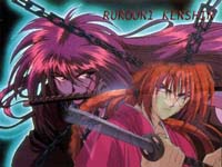 Kenshin
