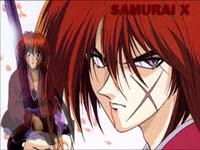 Kenshin