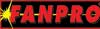Fanpro