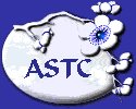 /user/2astc.jpg