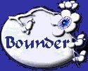 /user/2bounder.jpg